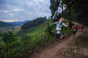 BIB: 1654, 1777, 
                            <button type="button" onclick="openModal(15927821)" class="btn btn-primary btn-sm float-right btn-popup" data-toggle="modal" data-target=".modal-high-quality">
                        <i class="fas fa-shopping-cart"></i> Add to Cart
                    </button>
                                            <button type="button" onclick="isThisMe(15927821, true)" class="btn btn-success btn-sm float-right btn-popup btn-isme hidden" data-toggle="tooltip" data-placement="bottom" title="นี่คือรูปของคุณใช่ไหม คลิกที่นี่เพื่อเอาเข้าอัลบั้ม">
                        <i class="fas fa-plus"></i> Add to album
                    </button>
                    <button type="button" onclick="isThisMe(15927821, false)" class="btn btn-warning btn-sm float-right btn-popup btn-isnotme hidden">
                        <i class="fas fa-ban"></i> Remove from album
                    </button>