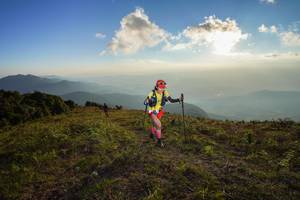 BIB: 
                            <button type="button" onclick="openModal(15918790)" class="btn btn-primary btn-sm float-right btn-popup" data-toggle="modal" data-target=".modal-high-quality">
                        <i class="fas fa-shopping-cart"></i> Add to Cart
                    </button>
                                            <button type="button" onclick="isThisMe(15918790, true)" class="btn btn-success btn-sm float-right btn-popup btn-isme hidden" data-toggle="tooltip" data-placement="bottom" title="นี่คือรูปของคุณใช่ไหม คลิกที่นี่เพื่อเอาเข้าอัลบั้ม">
                        <i class="fas fa-plus"></i> Add to album
                    </button>
                    <button type="button" onclick="isThisMe(15918790, false)" class="btn btn-warning btn-sm float-right btn-popup btn-isnotme hidden">
                        <i class="fas fa-ban"></i> Remove from album
                    </button>