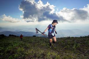 BIB: , 3287
                            <button type="button" onclick="openModal(15917735)" class="btn btn-primary btn-sm float-right btn-popup" data-toggle="modal" data-target=".modal-high-quality">
                        <i class="fas fa-shopping-cart"></i> Add to Cart
                    </button>
                                            <button type="button" onclick="isThisMe(15917735, true)" class="btn btn-success btn-sm float-right btn-popup btn-isme hidden" data-toggle="tooltip" data-placement="bottom" title="นี่คือรูปของคุณใช่ไหม คลิกที่นี่เพื่อเอาเข้าอัลบั้ม">
                        <i class="fas fa-plus"></i> Add to album
                    </button>
                    <button type="button" onclick="isThisMe(15917735, false)" class="btn btn-warning btn-sm float-right btn-popup btn-isnotme hidden">
                        <i class="fas fa-ban"></i> Remove from album
                    </button>