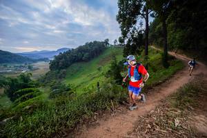 BIB: 1587
                            <button type="button" onclick="openModal(15928716)" class="btn btn-primary btn-sm float-right btn-popup" data-toggle="modal" data-target=".modal-high-quality">
                        <i class="fas fa-shopping-cart"></i> Add to Cart
                    </button>
                                            <button type="button" onclick="isThisMe(15928716, true)" class="btn btn-success btn-sm float-right btn-popup btn-isme hidden" data-toggle="tooltip" data-placement="bottom" title="นี่คือรูปของคุณใช่ไหม คลิกที่นี่เพื่อเอาเข้าอัลบั้ม">
                        <i class="fas fa-plus"></i> Add to album
                    </button>
                    <button type="button" onclick="isThisMe(15928716, false)" class="btn btn-warning btn-sm float-right btn-popup btn-isnotme hidden">
                        <i class="fas fa-ban"></i> Remove from album
                    </button>