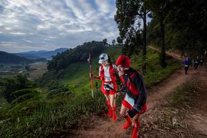 BIB: 118
                            <button type="button" onclick="openModal(15930696)" class="btn btn-primary btn-sm float-right btn-popup" data-toggle="modal" data-target=".modal-high-quality">
                        <i class="fas fa-shopping-cart"></i> Add to Cart
                    </button>
                                            <button type="button" onclick="isThisMe(15930696, true)" class="btn btn-success btn-sm float-right btn-popup btn-isme hidden" data-toggle="tooltip" data-placement="bottom" title="นี่คือรูปของคุณใช่ไหม คลิกที่นี่เพื่อเอาเข้าอัลบั้ม">
                        <i class="fas fa-plus"></i> Add to album
                    </button>
                    <button type="button" onclick="isThisMe(15930696, false)" class="btn btn-warning btn-sm float-right btn-popup btn-isnotme hidden">
                        <i class="fas fa-ban"></i> Remove from album
                    </button>