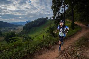 BIB: 1283
                            <button type="button" onclick="openModal(15937545)" class="btn btn-primary btn-sm float-right btn-popup" data-toggle="modal" data-target=".modal-high-quality">
                        <i class="fas fa-shopping-cart"></i> Add to Cart
                    </button>
                                            <button type="button" onclick="isThisMe(15937545, true)" class="btn btn-success btn-sm float-right btn-popup btn-isme hidden" data-toggle="tooltip" data-placement="bottom" title="นี่คือรูปของคุณใช่ไหม คลิกที่นี่เพื่อเอาเข้าอัลบั้ม">
                        <i class="fas fa-plus"></i> Add to album
                    </button>
                    <button type="button" onclick="isThisMe(15937545, false)" class="btn btn-warning btn-sm float-right btn-popup btn-isnotme hidden">
                        <i class="fas fa-ban"></i> Remove from album
                    </button>