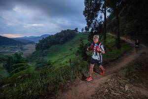 BIB: , 1525
                            <button type="button" onclick="openModal(15927302)" class="btn btn-primary btn-sm float-right btn-popup" data-toggle="modal" data-target=".modal-high-quality">
                        <i class="fas fa-shopping-cart"></i> Add to Cart
                    </button>
                                            <button type="button" onclick="isThisMe(15927302, true)" class="btn btn-success btn-sm float-right btn-popup btn-isme hidden" data-toggle="tooltip" data-placement="bottom" title="นี่คือรูปของคุณใช่ไหม คลิกที่นี่เพื่อเอาเข้าอัลบั้ม">
                        <i class="fas fa-plus"></i> Add to album
                    </button>
                    <button type="button" onclick="isThisMe(15927302, false)" class="btn btn-warning btn-sm float-right btn-popup btn-isnotme hidden">
                        <i class="fas fa-ban"></i> Remove from album
                    </button>