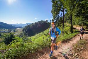 BIB: 5022
                            <button type="button" onclick="openModal(15914492)" class="btn btn-primary btn-sm float-right btn-popup" data-toggle="modal" data-target=".modal-high-quality">
                        <i class="fas fa-shopping-cart"></i> Add to Cart
                    </button>
                                            <button type="button" onclick="isThisMe(15914492, true)" class="btn btn-success btn-sm float-right btn-popup btn-isme hidden" data-toggle="tooltip" data-placement="bottom" title="นี่คือรูปของคุณใช่ไหม คลิกที่นี่เพื่อเอาเข้าอัลบั้ม">
                        <i class="fas fa-plus"></i> Add to album
                    </button>
                    <button type="button" onclick="isThisMe(15914492, false)" class="btn btn-warning btn-sm float-right btn-popup btn-isnotme hidden">
                        <i class="fas fa-ban"></i> Remove from album
                    </button>