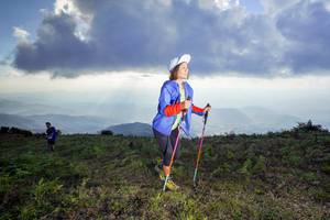 BIB: 
                            <button type="button" onclick="openModal(15917625)" class="btn btn-primary btn-sm float-right btn-popup" data-toggle="modal" data-target=".modal-high-quality">
                        <i class="fas fa-shopping-cart"></i> Add to Cart
                    </button>
                                            <button type="button" onclick="isThisMe(15917625, true)" class="btn btn-success btn-sm float-right btn-popup btn-isme hidden" data-toggle="tooltip" data-placement="bottom" title="นี่คือรูปของคุณใช่ไหม คลิกที่นี่เพื่อเอาเข้าอัลบั้ม">
                        <i class="fas fa-plus"></i> Add to album
                    </button>
                    <button type="button" onclick="isThisMe(15917625, false)" class="btn btn-warning btn-sm float-right btn-popup btn-isnotme hidden">
                        <i class="fas fa-ban"></i> Remove from album
                    </button>