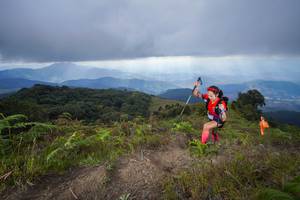 BIB: 
                            <button type="button" onclick="openModal(15915754)" class="btn btn-primary btn-sm float-right btn-popup" data-toggle="modal" data-target=".modal-high-quality">
                        <i class="fas fa-shopping-cart"></i> Add to Cart
                    </button>
                                            <button type="button" onclick="isThisMe(15915754, true)" class="btn btn-success btn-sm float-right btn-popup btn-isme hidden" data-toggle="tooltip" data-placement="bottom" title="นี่คือรูปของคุณใช่ไหม คลิกที่นี่เพื่อเอาเข้าอัลบั้ม">
                        <i class="fas fa-plus"></i> Add to album
                    </button>
                    <button type="button" onclick="isThisMe(15915754, false)" class="btn btn-warning btn-sm float-right btn-popup btn-isnotme hidden">
                        <i class="fas fa-ban"></i> Remove from album
                    </button>