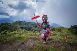 BIB: 500, 101, 1647
                            <button type="button" onclick="openModal(15914964)" class="btn btn-primary btn-sm float-right btn-popup" data-toggle="modal" data-target=".modal-high-quality">
                        <i class="fas fa-shopping-cart"></i> Add to Cart
                    </button>
                                            <button type="button" onclick="isThisMe(15914964, true)" class="btn btn-success btn-sm float-right btn-popup btn-isme hidden" data-toggle="tooltip" data-placement="bottom" title="นี่คือรูปของคุณใช่ไหม คลิกที่นี่เพื่อเอาเข้าอัลบั้ม">
                        <i class="fas fa-plus"></i> Add to album
                    </button>
                    <button type="button" onclick="isThisMe(15914964, false)" class="btn btn-warning btn-sm float-right btn-popup btn-isnotme hidden">
                        <i class="fas fa-ban"></i> Remove from album
                    </button>