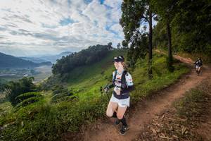 BIB: 1622
                            <button type="button" onclick="openModal(15940946)" class="btn btn-primary btn-sm float-right btn-popup" data-toggle="modal" data-target=".modal-high-quality">
                        <i class="fas fa-shopping-cart"></i> Add to Cart
                    </button>
                                            <button type="button" onclick="isThisMe(15940946, true)" class="btn btn-success btn-sm float-right btn-popup btn-isme hidden" data-toggle="tooltip" data-placement="bottom" title="นี่คือรูปของคุณใช่ไหม คลิกที่นี่เพื่อเอาเข้าอัลบั้ม">
                        <i class="fas fa-plus"></i> Add to album
                    </button>
                    <button type="button" onclick="isThisMe(15940946, false)" class="btn btn-warning btn-sm float-right btn-popup btn-isnotme hidden">
                        <i class="fas fa-ban"></i> Remove from album
                    </button>