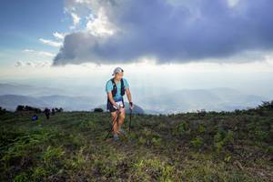 BIB: 
                            <button type="button" onclick="openModal(15917482)" class="btn btn-primary btn-sm float-right btn-popup" data-toggle="modal" data-target=".modal-high-quality">
                        <i class="fas fa-shopping-cart"></i> Add to Cart
                    </button>
                                            <button type="button" onclick="isThisMe(15917482, true)" class="btn btn-success btn-sm float-right btn-popup btn-isme hidden" data-toggle="tooltip" data-placement="bottom" title="นี่คือรูปของคุณใช่ไหม คลิกที่นี่เพื่อเอาเข้าอัลบั้ม">
                        <i class="fas fa-plus"></i> Add to album
                    </button>
                    <button type="button" onclick="isThisMe(15917482, false)" class="btn btn-warning btn-sm float-right btn-popup btn-isnotme hidden">
                        <i class="fas fa-ban"></i> Remove from album
                    </button>