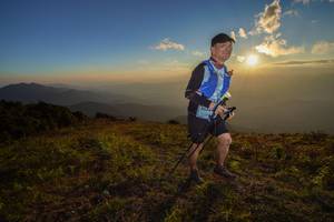 BIB: 3424
                            <button type="button" onclick="openModal(15919230)" class="btn btn-primary btn-sm float-right btn-popup" data-toggle="modal" data-target=".modal-high-quality">
                        <i class="fas fa-shopping-cart"></i> Add to Cart
                    </button>
                                            <button type="button" onclick="isThisMe(15919230, true)" class="btn btn-success btn-sm float-right btn-popup btn-isme hidden" data-toggle="tooltip" data-placement="bottom" title="นี่คือรูปของคุณใช่ไหม คลิกที่นี่เพื่อเอาเข้าอัลบั้ม">
                        <i class="fas fa-plus"></i> Add to album
                    </button>
                    <button type="button" onclick="isThisMe(15919230, false)" class="btn btn-warning btn-sm float-right btn-popup btn-isnotme hidden">
                        <i class="fas fa-ban"></i> Remove from album
                    </button>