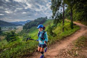 BIB: 456
                            <button type="button" onclick="openModal(15929985)" class="btn btn-primary btn-sm float-right btn-popup" data-toggle="modal" data-target=".modal-high-quality">
                        <i class="fas fa-shopping-cart"></i> Add to Cart
                    </button>
                                            <button type="button" onclick="isThisMe(15929985, true)" class="btn btn-success btn-sm float-right btn-popup btn-isme hidden" data-toggle="tooltip" data-placement="bottom" title="นี่คือรูปของคุณใช่ไหม คลิกที่นี่เพื่อเอาเข้าอัลบั้ม">
                        <i class="fas fa-plus"></i> Add to album
                    </button>
                    <button type="button" onclick="isThisMe(15929985, false)" class="btn btn-warning btn-sm float-right btn-popup btn-isnotme hidden">
                        <i class="fas fa-ban"></i> Remove from album
                    </button>