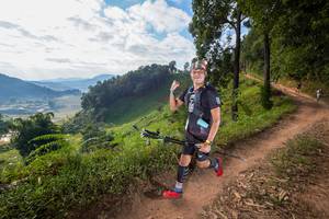 BIB: 2016
                            <button type="button" onclick="openModal(15941704)" class="btn btn-primary btn-sm float-right btn-popup" data-toggle="modal" data-target=".modal-high-quality">
                        <i class="fas fa-shopping-cart"></i> Add to Cart
                    </button>
                                            <button type="button" onclick="isThisMe(15941704, true)" class="btn btn-success btn-sm float-right btn-popup btn-isme hidden" data-toggle="tooltip" data-placement="bottom" title="นี่คือรูปของคุณใช่ไหม คลิกที่นี่เพื่อเอาเข้าอัลบั้ม">
                        <i class="fas fa-plus"></i> Add to album
                    </button>
                    <button type="button" onclick="isThisMe(15941704, false)" class="btn btn-warning btn-sm float-right btn-popup btn-isnotme hidden">
                        <i class="fas fa-ban"></i> Remove from album
                    </button>