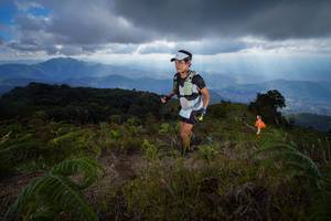 BIB: 18811
                            <button type="button" onclick="openModal(15916193)" class="btn btn-primary btn-sm float-right btn-popup" data-toggle="modal" data-target=".modal-high-quality">
                        <i class="fas fa-shopping-cart"></i> Add to Cart
                    </button>
                                            <button type="button" onclick="isThisMe(15916193, true)" class="btn btn-success btn-sm float-right btn-popup btn-isme hidden" data-toggle="tooltip" data-placement="bottom" title="นี่คือรูปของคุณใช่ไหม คลิกที่นี่เพื่อเอาเข้าอัลบั้ม">
                        <i class="fas fa-plus"></i> Add to album
                    </button>
                    <button type="button" onclick="isThisMe(15916193, false)" class="btn btn-warning btn-sm float-right btn-popup btn-isnotme hidden">
                        <i class="fas fa-ban"></i> Remove from album
                    </button>