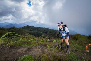 BIB: 
                            <button type="button" onclick="openModal(15915073)" class="btn btn-primary btn-sm float-right btn-popup" data-toggle="modal" data-target=".modal-high-quality">
                        <i class="fas fa-shopping-cart"></i> Add to Cart
                    </button>
                                            <button type="button" onclick="isThisMe(15915073, true)" class="btn btn-success btn-sm float-right btn-popup btn-isme hidden" data-toggle="tooltip" data-placement="bottom" title="นี่คือรูปของคุณใช่ไหม คลิกที่นี่เพื่อเอาเข้าอัลบั้ม">
                        <i class="fas fa-plus"></i> Add to album
                    </button>
                    <button type="button" onclick="isThisMe(15915073, false)" class="btn btn-warning btn-sm float-right btn-popup btn-isnotme hidden">
                        <i class="fas fa-ban"></i> Remove from album
                    </button>