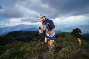 BIB: 
                            <button type="button" onclick="openModal(15916333)" class="btn btn-primary btn-sm float-right btn-popup" data-toggle="modal" data-target=".modal-high-quality">
                        <i class="fas fa-shopping-cart"></i> Add to Cart
                    </button>
                                            <button type="button" onclick="isThisMe(15916333, true)" class="btn btn-success btn-sm float-right btn-popup btn-isme hidden" data-toggle="tooltip" data-placement="bottom" title="นี่คือรูปของคุณใช่ไหม คลิกที่นี่เพื่อเอาเข้าอัลบั้ม">
                        <i class="fas fa-plus"></i> Add to album
                    </button>
                    <button type="button" onclick="isThisMe(15916333, false)" class="btn btn-warning btn-sm float-right btn-popup btn-isnotme hidden">
                        <i class="fas fa-ban"></i> Remove from album
                    </button>