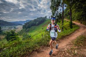 BIB: 
                            <button type="button" onclick="openModal(15929751)" class="btn btn-primary btn-sm float-right btn-popup" data-toggle="modal" data-target=".modal-high-quality">
                        <i class="fas fa-shopping-cart"></i> Add to Cart
                    </button>
                                            <button type="button" onclick="isThisMe(15929751, true)" class="btn btn-success btn-sm float-right btn-popup btn-isme hidden" data-toggle="tooltip" data-placement="bottom" title="นี่คือรูปของคุณใช่ไหม คลิกที่นี่เพื่อเอาเข้าอัลบั้ม">
                        <i class="fas fa-plus"></i> Add to album
                    </button>
                    <button type="button" onclick="isThisMe(15929751, false)" class="btn btn-warning btn-sm float-right btn-popup btn-isnotme hidden">
                        <i class="fas fa-ban"></i> Remove from album
                    </button>