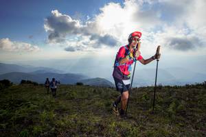 BIB: 3336, 7377
                            <button type="button" onclick="openModal(15917837)" class="btn btn-primary btn-sm float-right btn-popup" data-toggle="modal" data-target=".modal-high-quality">
                        <i class="fas fa-shopping-cart"></i> Add to Cart
                    </button>
                                            <button type="button" onclick="isThisMe(15917837, true)" class="btn btn-success btn-sm float-right btn-popup btn-isme hidden" data-toggle="tooltip" data-placement="bottom" title="นี่คือรูปของคุณใช่ไหม คลิกที่นี่เพื่อเอาเข้าอัลบั้ม">
                        <i class="fas fa-plus"></i> Add to album
                    </button>
                    <button type="button" onclick="isThisMe(15917837, false)" class="btn btn-warning btn-sm float-right btn-popup btn-isnotme hidden">
                        <i class="fas fa-ban"></i> Remove from album
                    </button>