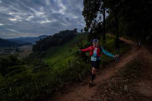 BIB: 1508, 
                            <button type="button" onclick="openModal(15930274)" class="btn btn-primary btn-sm float-right btn-popup" data-toggle="modal" data-target=".modal-high-quality">
                        <i class="fas fa-shopping-cart"></i> Add to Cart
                    </button>
                                            <button type="button" onclick="isThisMe(15930274, true)" class="btn btn-success btn-sm float-right btn-popup btn-isme hidden" data-toggle="tooltip" data-placement="bottom" title="นี่คือรูปของคุณใช่ไหม คลิกที่นี่เพื่อเอาเข้าอัลบั้ม">
                        <i class="fas fa-plus"></i> Add to album
                    </button>
                    <button type="button" onclick="isThisMe(15930274, false)" class="btn btn-warning btn-sm float-right btn-popup btn-isnotme hidden">
                        <i class="fas fa-ban"></i> Remove from album
                    </button>