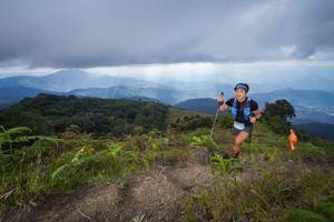 BIB: 3518
                            <button type="button" onclick="openModal(15915795)" class="btn btn-primary btn-sm float-right btn-popup" data-toggle="modal" data-target=".modal-high-quality">
                        <i class="fas fa-shopping-cart"></i> Add to Cart
                    </button>
                                            <button type="button" onclick="isThisMe(15915795, true)" class="btn btn-success btn-sm float-right btn-popup btn-isme hidden" data-toggle="tooltip" data-placement="bottom" title="นี่คือรูปของคุณใช่ไหม คลิกที่นี่เพื่อเอาเข้าอัลบั้ม">
                        <i class="fas fa-plus"></i> Add to album
                    </button>
                    <button type="button" onclick="isThisMe(15915795, false)" class="btn btn-warning btn-sm float-right btn-popup btn-isnotme hidden">
                        <i class="fas fa-ban"></i> Remove from album
                    </button>