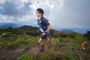 BIB: , 2548, 4320, 2943
                            <button type="button" onclick="openModal(15915107)" class="btn btn-primary btn-sm float-right btn-popup" data-toggle="modal" data-target=".modal-high-quality">
                        <i class="fas fa-shopping-cart"></i> Add to Cart
                    </button>
                                            <button type="button" onclick="isThisMe(15915107, true)" class="btn btn-success btn-sm float-right btn-popup btn-isme hidden" data-toggle="tooltip" data-placement="bottom" title="นี่คือรูปของคุณใช่ไหม คลิกที่นี่เพื่อเอาเข้าอัลบั้ม">
                        <i class="fas fa-plus"></i> Add to album
                    </button>
                    <button type="button" onclick="isThisMe(15915107, false)" class="btn btn-warning btn-sm float-right btn-popup btn-isnotme hidden">
                        <i class="fas fa-ban"></i> Remove from album
                    </button>