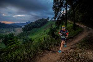 BIB: , 1052
                            <button type="button" onclick="openModal(15927266)" class="btn btn-primary btn-sm float-right btn-popup" data-toggle="modal" data-target=".modal-high-quality">
                        <i class="fas fa-shopping-cart"></i> Add to Cart
                    </button>
                                            <button type="button" onclick="isThisMe(15927266, true)" class="btn btn-success btn-sm float-right btn-popup btn-isme hidden" data-toggle="tooltip" data-placement="bottom" title="นี่คือรูปของคุณใช่ไหม คลิกที่นี่เพื่อเอาเข้าอัลบั้ม">
                        <i class="fas fa-plus"></i> Add to album
                    </button>
                    <button type="button" onclick="isThisMe(15927266, false)" class="btn btn-warning btn-sm float-right btn-popup btn-isnotme hidden">
                        <i class="fas fa-ban"></i> Remove from album
                    </button>