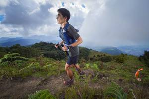 BIB: 2548, 4328
                            <button type="button" onclick="openModal(15915108)" class="btn btn-primary btn-sm float-right btn-popup" data-toggle="modal" data-target=".modal-high-quality">
                        <i class="fas fa-shopping-cart"></i> Add to Cart
                    </button>
                                            <button type="button" onclick="isThisMe(15915108, true)" class="btn btn-success btn-sm float-right btn-popup btn-isme hidden" data-toggle="tooltip" data-placement="bottom" title="นี่คือรูปของคุณใช่ไหม คลิกที่นี่เพื่อเอาเข้าอัลบั้ม">
                        <i class="fas fa-plus"></i> Add to album
                    </button>
                    <button type="button" onclick="isThisMe(15915108, false)" class="btn btn-warning btn-sm float-right btn-popup btn-isnotme hidden">
                        <i class="fas fa-ban"></i> Remove from album
                    </button>