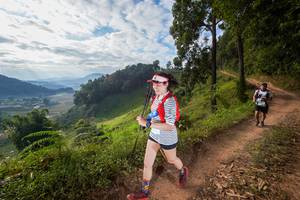 BIB: 1425
                            <button type="button" onclick="openModal(15941023)" class="btn btn-primary btn-sm float-right btn-popup" data-toggle="modal" data-target=".modal-high-quality">
                        <i class="fas fa-shopping-cart"></i> Add to Cart
                    </button>
                                            <button type="button" onclick="isThisMe(15941023, true)" class="btn btn-success btn-sm float-right btn-popup btn-isme hidden" data-toggle="tooltip" data-placement="bottom" title="นี่คือรูปของคุณใช่ไหม คลิกที่นี่เพื่อเอาเข้าอัลบั้ม">
                        <i class="fas fa-plus"></i> Add to album
                    </button>
                    <button type="button" onclick="isThisMe(15941023, false)" class="btn btn-warning btn-sm float-right btn-popup btn-isnotme hidden">
                        <i class="fas fa-ban"></i> Remove from album
                    </button>