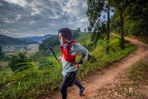 BIB: 
                            <button type="button" onclick="openModal(15929728)" class="btn btn-primary btn-sm float-right btn-popup" data-toggle="modal" data-target=".modal-high-quality">
                        <i class="fas fa-shopping-cart"></i> Add to Cart
                    </button>
                                            <button type="button" onclick="isThisMe(15929728, true)" class="btn btn-success btn-sm float-right btn-popup btn-isme hidden" data-toggle="tooltip" data-placement="bottom" title="นี่คือรูปของคุณใช่ไหม คลิกที่นี่เพื่อเอาเข้าอัลบั้ม">
                        <i class="fas fa-plus"></i> Add to album
                    </button>
                    <button type="button" onclick="isThisMe(15929728, false)" class="btn btn-warning btn-sm float-right btn-popup btn-isnotme hidden">
                        <i class="fas fa-ban"></i> Remove from album
                    </button>