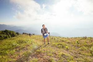 BIB: 3101, 
                            <button type="button" onclick="openModal(15918121)" class="btn btn-primary btn-sm float-right btn-popup" data-toggle="modal" data-target=".modal-high-quality">
                        <i class="fas fa-shopping-cart"></i> Add to Cart
                    </button>
                                            <button type="button" onclick="isThisMe(15918121, true)" class="btn btn-success btn-sm float-right btn-popup btn-isme hidden" data-toggle="tooltip" data-placement="bottom" title="นี่คือรูปของคุณใช่ไหม คลิกที่นี่เพื่อเอาเข้าอัลบั้ม">
                        <i class="fas fa-plus"></i> Add to album
                    </button>
                    <button type="button" onclick="isThisMe(15918121, false)" class="btn btn-warning btn-sm float-right btn-popup btn-isnotme hidden">
                        <i class="fas fa-ban"></i> Remove from album
                    </button>