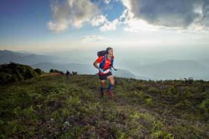 BIB: 987
                            <button type="button" onclick="openModal(15918580)" class="btn btn-primary btn-sm float-right btn-popup" data-toggle="modal" data-target=".modal-high-quality">
                        <i class="fas fa-shopping-cart"></i> Add to Cart
                    </button>
                                            <button type="button" onclick="isThisMe(15918580, true)" class="btn btn-success btn-sm float-right btn-popup btn-isme hidden" data-toggle="tooltip" data-placement="bottom" title="นี่คือรูปของคุณใช่ไหม คลิกที่นี่เพื่อเอาเข้าอัลบั้ม">
                        <i class="fas fa-plus"></i> Add to album
                    </button>
                    <button type="button" onclick="isThisMe(15918580, false)" class="btn btn-warning btn-sm float-right btn-popup btn-isnotme hidden">
                        <i class="fas fa-ban"></i> Remove from album
                    </button>