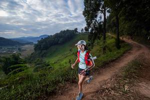 BIB: 1580, 
                            <button type="button" onclick="openModal(15931013)" class="btn btn-primary btn-sm float-right btn-popup" data-toggle="modal" data-target=".modal-high-quality">
                        <i class="fas fa-shopping-cart"></i> Add to Cart
                    </button>
                                            <button type="button" onclick="isThisMe(15931013, true)" class="btn btn-success btn-sm float-right btn-popup btn-isme hidden" data-toggle="tooltip" data-placement="bottom" title="นี่คือรูปของคุณใช่ไหม คลิกที่นี่เพื่อเอาเข้าอัลบั้ม">
                        <i class="fas fa-plus"></i> Add to album
                    </button>
                    <button type="button" onclick="isThisMe(15931013, false)" class="btn btn-warning btn-sm float-right btn-popup btn-isnotme hidden">
                        <i class="fas fa-ban"></i> Remove from album
                    </button>