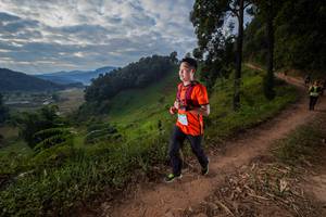 BIB: 1268
                            <button type="button" onclick="openModal(15937645)" class="btn btn-primary btn-sm float-right btn-popup" data-toggle="modal" data-target=".modal-high-quality">
                        <i class="fas fa-shopping-cart"></i> Add to Cart
                    </button>
                                            <button type="button" onclick="isThisMe(15937645, true)" class="btn btn-success btn-sm float-right btn-popup btn-isme hidden" data-toggle="tooltip" data-placement="bottom" title="นี่คือรูปของคุณใช่ไหม คลิกที่นี่เพื่อเอาเข้าอัลบั้ม">
                        <i class="fas fa-plus"></i> Add to album
                    </button>
                    <button type="button" onclick="isThisMe(15937645, false)" class="btn btn-warning btn-sm float-right btn-popup btn-isnotme hidden">
                        <i class="fas fa-ban"></i> Remove from album
                    </button>