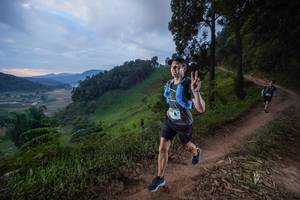 BIB: 1659
                            <button type="button" onclick="openModal(15927455)" class="btn btn-primary btn-sm float-right btn-popup" data-toggle="modal" data-target=".modal-high-quality">
                        <i class="fas fa-shopping-cart"></i> Add to Cart
                    </button>
                                            <button type="button" onclick="isThisMe(15927455, true)" class="btn btn-success btn-sm float-right btn-popup btn-isme hidden" data-toggle="tooltip" data-placement="bottom" title="นี่คือรูปของคุณใช่ไหม คลิกที่นี่เพื่อเอาเข้าอัลบั้ม">
                        <i class="fas fa-plus"></i> Add to album
                    </button>
                    <button type="button" onclick="isThisMe(15927455, false)" class="btn btn-warning btn-sm float-right btn-popup btn-isnotme hidden">
                        <i class="fas fa-ban"></i> Remove from album
                    </button>