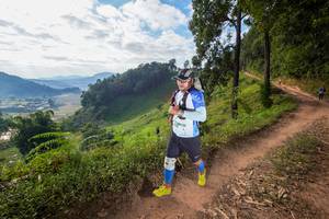 BIB: 1303
                            <button type="button" onclick="openModal(15941653)" class="btn btn-primary btn-sm float-right btn-popup" data-toggle="modal" data-target=".modal-high-quality">
                        <i class="fas fa-shopping-cart"></i> Add to Cart
                    </button>
                                            <button type="button" onclick="isThisMe(15941653, true)" class="btn btn-success btn-sm float-right btn-popup btn-isme hidden" data-toggle="tooltip" data-placement="bottom" title="นี่คือรูปของคุณใช่ไหม คลิกที่นี่เพื่อเอาเข้าอัลบั้ม">
                        <i class="fas fa-plus"></i> Add to album
                    </button>
                    <button type="button" onclick="isThisMe(15941653, false)" class="btn btn-warning btn-sm float-right btn-popup btn-isnotme hidden">
                        <i class="fas fa-ban"></i> Remove from album
                    </button>