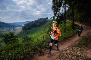 BIB: 1555, 430
                            <button type="button" onclick="openModal(15929452)" class="btn btn-primary btn-sm float-right btn-popup" data-toggle="modal" data-target=".modal-high-quality">
                        <i class="fas fa-shopping-cart"></i> Add to Cart
                    </button>
                                            <button type="button" onclick="isThisMe(15929452, true)" class="btn btn-success btn-sm float-right btn-popup btn-isme hidden" data-toggle="tooltip" data-placement="bottom" title="นี่คือรูปของคุณใช่ไหม คลิกที่นี่เพื่อเอาเข้าอัลบั้ม">
                        <i class="fas fa-plus"></i> Add to album
                    </button>
                    <button type="button" onclick="isThisMe(15929452, false)" class="btn btn-warning btn-sm float-right btn-popup btn-isnotme hidden">
                        <i class="fas fa-ban"></i> Remove from album
                    </button>