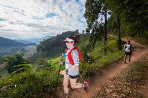 BIB: 1425
                            <button type="button" onclick="openModal(15941027)" class="btn btn-primary btn-sm float-right btn-popup" data-toggle="modal" data-target=".modal-high-quality">
                        <i class="fas fa-shopping-cart"></i> Add to Cart
                    </button>
                                            <button type="button" onclick="isThisMe(15941027, true)" class="btn btn-success btn-sm float-right btn-popup btn-isme hidden" data-toggle="tooltip" data-placement="bottom" title="นี่คือรูปของคุณใช่ไหม คลิกที่นี่เพื่อเอาเข้าอัลบั้ม">
                        <i class="fas fa-plus"></i> Add to album
                    </button>
                    <button type="button" onclick="isThisMe(15941027, false)" class="btn btn-warning btn-sm float-right btn-popup btn-isnotme hidden">
                        <i class="fas fa-ban"></i> Remove from album
                    </button>