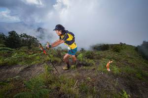 BIB: 
                            <button type="button" onclick="openModal(15915028)" class="btn btn-primary btn-sm float-right btn-popup" data-toggle="modal" data-target=".modal-high-quality">
                        <i class="fas fa-shopping-cart"></i> Add to Cart
                    </button>
                                            <button type="button" onclick="isThisMe(15915028, true)" class="btn btn-success btn-sm float-right btn-popup btn-isme hidden" data-toggle="tooltip" data-placement="bottom" title="นี่คือรูปของคุณใช่ไหม คลิกที่นี่เพื่อเอาเข้าอัลบั้ม">
                        <i class="fas fa-plus"></i> Add to album
                    </button>
                    <button type="button" onclick="isThisMe(15915028, false)" class="btn btn-warning btn-sm float-right btn-popup btn-isnotme hidden">
                        <i class="fas fa-ban"></i> Remove from album
                    </button>