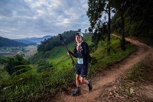 BIB: 
                            <button type="button" onclick="openModal(15929491)" class="btn btn-primary btn-sm float-right btn-popup" data-toggle="modal" data-target=".modal-high-quality">
                        <i class="fas fa-shopping-cart"></i> Add to Cart
                    </button>
                                            <button type="button" onclick="isThisMe(15929491, true)" class="btn btn-success btn-sm float-right btn-popup btn-isme hidden" data-toggle="tooltip" data-placement="bottom" title="นี่คือรูปของคุณใช่ไหม คลิกที่นี่เพื่อเอาเข้าอัลบั้ม">
                        <i class="fas fa-plus"></i> Add to album
                    </button>
                    <button type="button" onclick="isThisMe(15929491, false)" class="btn btn-warning btn-sm float-right btn-popup btn-isnotme hidden">
                        <i class="fas fa-ban"></i> Remove from album
                    </button>