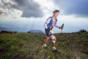 BIB: 
                            <button type="button" onclick="openModal(15916913)" class="btn btn-primary btn-sm float-right btn-popup" data-toggle="modal" data-target=".modal-high-quality">
                        <i class="fas fa-shopping-cart"></i> Add to Cart
                    </button>
                                            <button type="button" onclick="isThisMe(15916913, true)" class="btn btn-success btn-sm float-right btn-popup btn-isme hidden" data-toggle="tooltip" data-placement="bottom" title="นี่คือรูปของคุณใช่ไหม คลิกที่นี่เพื่อเอาเข้าอัลบั้ม">
                        <i class="fas fa-plus"></i> Add to album
                    </button>
                    <button type="button" onclick="isThisMe(15916913, false)" class="btn btn-warning btn-sm float-right btn-popup btn-isnotme hidden">
                        <i class="fas fa-ban"></i> Remove from album
                    </button>