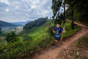 BIB: 
                            <button type="button" onclick="openModal(15929637)" class="btn btn-primary btn-sm float-right btn-popup" data-toggle="modal" data-target=".modal-high-quality">
                        <i class="fas fa-shopping-cart"></i> Add to Cart
                    </button>
                                            <button type="button" onclick="isThisMe(15929637, true)" class="btn btn-success btn-sm float-right btn-popup btn-isme hidden" data-toggle="tooltip" data-placement="bottom" title="นี่คือรูปของคุณใช่ไหม คลิกที่นี่เพื่อเอาเข้าอัลบั้ม">
                        <i class="fas fa-plus"></i> Add to album
                    </button>
                    <button type="button" onclick="isThisMe(15929637, false)" class="btn btn-warning btn-sm float-right btn-popup btn-isnotme hidden">
                        <i class="fas fa-ban"></i> Remove from album
                    </button>