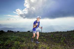 BIB: 332
                            <button type="button" onclick="openModal(15917382)" class="btn btn-primary btn-sm float-right btn-popup" data-toggle="modal" data-target=".modal-high-quality">
                        <i class="fas fa-shopping-cart"></i> Add to Cart
                    </button>
                                            <button type="button" onclick="isThisMe(15917382, true)" class="btn btn-success btn-sm float-right btn-popup btn-isme hidden" data-toggle="tooltip" data-placement="bottom" title="นี่คือรูปของคุณใช่ไหม คลิกที่นี่เพื่อเอาเข้าอัลบั้ม">
                        <i class="fas fa-plus"></i> Add to album
                    </button>
                    <button type="button" onclick="isThisMe(15917382, false)" class="btn btn-warning btn-sm float-right btn-popup btn-isnotme hidden">
                        <i class="fas fa-ban"></i> Remove from album
                    </button>