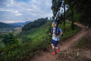 BIB: 1202
                            <button type="button" onclick="openModal(15928400)" class="btn btn-primary btn-sm float-right btn-popup" data-toggle="modal" data-target=".modal-high-quality">
                        <i class="fas fa-shopping-cart"></i> Add to Cart
                    </button>
                                            <button type="button" onclick="isThisMe(15928400, true)" class="btn btn-success btn-sm float-right btn-popup btn-isme hidden" data-toggle="tooltip" data-placement="bottom" title="นี่คือรูปของคุณใช่ไหม คลิกที่นี่เพื่อเอาเข้าอัลบั้ม">
                        <i class="fas fa-plus"></i> Add to album
                    </button>
                    <button type="button" onclick="isThisMe(15928400, false)" class="btn btn-warning btn-sm float-right btn-popup btn-isnotme hidden">
                        <i class="fas fa-ban"></i> Remove from album
                    </button>