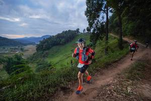 BIB: 1690, 1099
                            <button type="button" onclick="openModal(15928118)" class="btn btn-primary btn-sm float-right btn-popup" data-toggle="modal" data-target=".modal-high-quality">
                        <i class="fas fa-shopping-cart"></i> Add to Cart
                    </button>
                                            <button type="button" onclick="isThisMe(15928118, true)" class="btn btn-success btn-sm float-right btn-popup btn-isme hidden" data-toggle="tooltip" data-placement="bottom" title="นี่คือรูปของคุณใช่ไหม คลิกที่นี่เพื่อเอาเข้าอัลบั้ม">
                        <i class="fas fa-plus"></i> Add to album
                    </button>
                    <button type="button" onclick="isThisMe(15928118, false)" class="btn btn-warning btn-sm float-right btn-popup btn-isnotme hidden">
                        <i class="fas fa-ban"></i> Remove from album
                    </button>