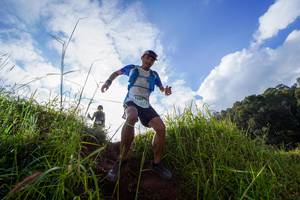 BIB: 1557
                            <button type="button" onclick="openModal(15944281)" class="btn btn-primary btn-sm float-right btn-popup" data-toggle="modal" data-target=".modal-high-quality">
                        <i class="fas fa-shopping-cart"></i> Add to Cart
                    </button>
                                            <button type="button" onclick="isThisMe(15944281, true)" class="btn btn-success btn-sm float-right btn-popup btn-isme hidden" data-toggle="tooltip" data-placement="bottom" title="นี่คือรูปของคุณใช่ไหม คลิกที่นี่เพื่อเอาเข้าอัลบั้ม">
                        <i class="fas fa-plus"></i> Add to album
                    </button>
                    <button type="button" onclick="isThisMe(15944281, false)" class="btn btn-warning btn-sm float-right btn-popup btn-isnotme hidden">
                        <i class="fas fa-ban"></i> Remove from album
                    </button>