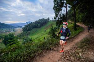 BIB: 1621, 
                            <button type="button" onclick="openModal(15928513)" class="btn btn-primary btn-sm float-right btn-popup" data-toggle="modal" data-target=".modal-high-quality">
                        <i class="fas fa-shopping-cart"></i> Add to Cart
                    </button>
                                            <button type="button" onclick="isThisMe(15928513, true)" class="btn btn-success btn-sm float-right btn-popup btn-isme hidden" data-toggle="tooltip" data-placement="bottom" title="นี่คือรูปของคุณใช่ไหม คลิกที่นี่เพื่อเอาเข้าอัลบั้ม">
                        <i class="fas fa-plus"></i> Add to album
                    </button>
                    <button type="button" onclick="isThisMe(15928513, false)" class="btn btn-warning btn-sm float-right btn-popup btn-isnotme hidden">
                        <i class="fas fa-ban"></i> Remove from album
                    </button>