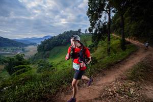 BIB: 
                            <button type="button" onclick="openModal(15929430)" class="btn btn-primary btn-sm float-right btn-popup" data-toggle="modal" data-target=".modal-high-quality">
                        <i class="fas fa-shopping-cart"></i> Add to Cart
                    </button>
                                            <button type="button" onclick="isThisMe(15929430, true)" class="btn btn-success btn-sm float-right btn-popup btn-isme hidden" data-toggle="tooltip" data-placement="bottom" title="นี่คือรูปของคุณใช่ไหม คลิกที่นี่เพื่อเอาเข้าอัลบั้ม">
                        <i class="fas fa-plus"></i> Add to album
                    </button>
                    <button type="button" onclick="isThisMe(15929430, false)" class="btn btn-warning btn-sm float-right btn-popup btn-isnotme hidden">
                        <i class="fas fa-ban"></i> Remove from album
                    </button>