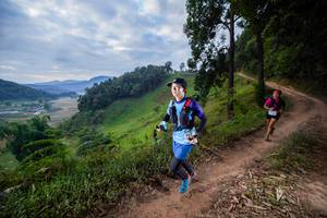 BIB: 1781, 1472
                            <button type="button" onclick="openModal(15929299)" class="btn btn-primary btn-sm float-right btn-popup" data-toggle="modal" data-target=".modal-high-quality">
                        <i class="fas fa-shopping-cart"></i> Add to Cart
                    </button>
                                            <button type="button" onclick="isThisMe(15929299, true)" class="btn btn-success btn-sm float-right btn-popup btn-isme hidden" data-toggle="tooltip" data-placement="bottom" title="นี่คือรูปของคุณใช่ไหม คลิกที่นี่เพื่อเอาเข้าอัลบั้ม">
                        <i class="fas fa-plus"></i> Add to album
                    </button>
                    <button type="button" onclick="isThisMe(15929299, false)" class="btn btn-warning btn-sm float-right btn-popup btn-isnotme hidden">
                        <i class="fas fa-ban"></i> Remove from album
                    </button>