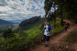 BIB: 882, 1648
                            <button type="button" onclick="openModal(15937928)" class="btn btn-primary btn-sm float-right btn-popup" data-toggle="modal" data-target=".modal-high-quality">
                        <i class="fas fa-shopping-cart"></i> Add to Cart
                    </button>
                                            <button type="button" onclick="isThisMe(15937928, true)" class="btn btn-success btn-sm float-right btn-popup btn-isme hidden" data-toggle="tooltip" data-placement="bottom" title="นี่คือรูปของคุณใช่ไหม คลิกที่นี่เพื่อเอาเข้าอัลบั้ม">
                        <i class="fas fa-plus"></i> Add to album
                    </button>
                    <button type="button" onclick="isThisMe(15937928, false)" class="btn btn-warning btn-sm float-right btn-popup btn-isnotme hidden">
                        <i class="fas fa-ban"></i> Remove from album
                    </button>