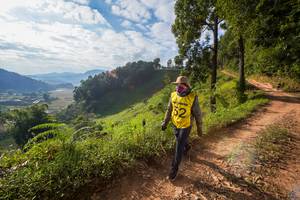 BIB: 
                            <button type="button" onclick="openModal(15943574)" class="btn btn-primary btn-sm float-right btn-popup" data-toggle="modal" data-target=".modal-high-quality">
                        <i class="fas fa-shopping-cart"></i> Add to Cart
                    </button>
                                            <button type="button" onclick="isThisMe(15943574, true)" class="btn btn-success btn-sm float-right btn-popup btn-isme hidden" data-toggle="tooltip" data-placement="bottom" title="นี่คือรูปของคุณใช่ไหม คลิกที่นี่เพื่อเอาเข้าอัลบั้ม">
                        <i class="fas fa-plus"></i> Add to album
                    </button>
                    <button type="button" onclick="isThisMe(15943574, false)" class="btn btn-warning btn-sm float-right btn-popup btn-isnotme hidden">
                        <i class="fas fa-ban"></i> Remove from album
                    </button>