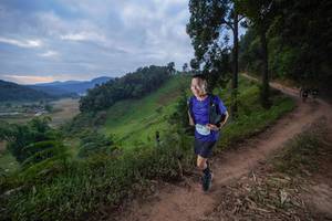 BIB: 1518, 171
                            <button type="button" onclick="openModal(15928051)" class="btn btn-primary btn-sm float-right btn-popup" data-toggle="modal" data-target=".modal-high-quality">
                        <i class="fas fa-shopping-cart"></i> Add to Cart
                    </button>
                                            <button type="button" onclick="isThisMe(15928051, true)" class="btn btn-success btn-sm float-right btn-popup btn-isme hidden" data-toggle="tooltip" data-placement="bottom" title="นี่คือรูปของคุณใช่ไหม คลิกที่นี่เพื่อเอาเข้าอัลบั้ม">
                        <i class="fas fa-plus"></i> Add to album
                    </button>
                    <button type="button" onclick="isThisMe(15928051, false)" class="btn btn-warning btn-sm float-right btn-popup btn-isnotme hidden">
                        <i class="fas fa-ban"></i> Remove from album
                    </button>